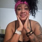 diana patricia londono