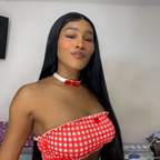 🎀Sexy Brunette Doll🍑