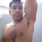 Morenito_solis