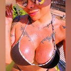 Morena Guapa