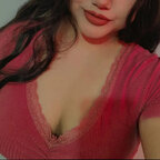 Morganaxxx🍒