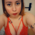 Morganeai