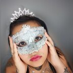 Melodyfox