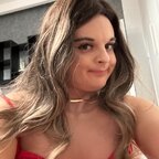 morganvelvet