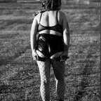 GeminiGoddess