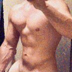 MorningPump