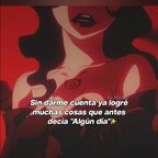 Morocha