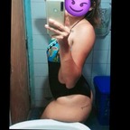 Morocha 😈