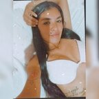 Morocha