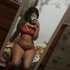 Mili 💋❤️‍🔥