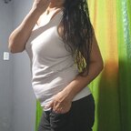 Ainelove❤️‍🔥😈