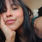 Morochasexy