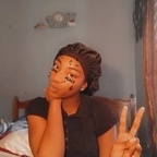 mosthatedrajeay