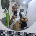 Cesar