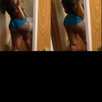 Juicy Mo