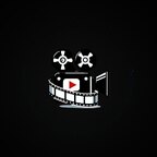 Motion Picture Scenes X
