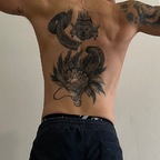 Francisco