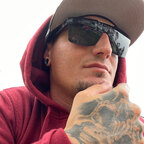 Motolife