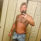 Top OnlyFans creator in St. Charles Mo - TooTurntRj