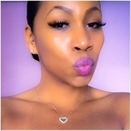 Top OnlyFans creator in Montreal, Qc, Canada - Mocha La Mulata — Montreal, Qc, Canada profile photo