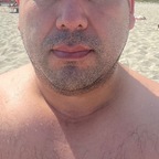 Top OnlyFans creator in Los Angeles, Ca - mochalover