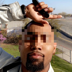 Top OnlyFans creator in Texas - handCOXK