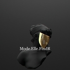 Top OnlyFans creator in Montreal - mode.elle.findr