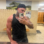 Top OnlyFans creator in Bay Area ? - The Chieftain ?