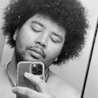 Top OnlyFans creator in Nunya ? - Kali — Nunya ? profile photo