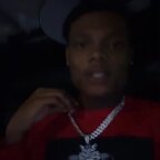 Top OnlyFans creator in Houston, Tx - Moe jayy