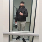 Top OnlyFans creator - MoeCalderon — Unknown profile photo