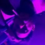 Top OnlyFans creator in Houston, TX - moHEAD