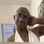 Top OnlyFans creator in 974 - Laurent — 974 profile photo