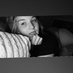 Top OnlyFans creator in in your dreams <3 - Moira<3