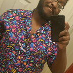 Top OnlyFans creator in Maryland - Mojito Moansieur