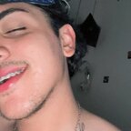 Top OnlyFans creator - D Molinar — Unknown profile photo