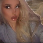 Top OnlyFans creator in Liverpool - MollieConyer