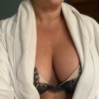 Top OnlyFans creator in USA - molliesadventures