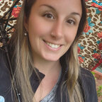 Top OnlyFans creator in East Coast - Molly_Sins