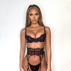 Top OnlyFans creator in Cheshire - Mollykrenz