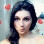 Top OnlyFans creator in Catch me if you can ;) - mollyyy :)