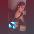 Top OnlyFans creator in Seattle wa - TheyloveStarr