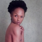 Top OnlyFans creator in Cape Town - Molly??