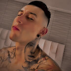 Top OnlyFans creator in COLOMBIA - Molotov_7_7_ — COLOMBIA profile photo