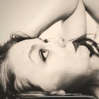 Top OnlyFans creator in Indiana - Momma Lish