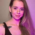 Top OnlyFans creator in 15 min from you - MommaLyd