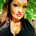 Top OnlyFans creator in Kentucky - Mae