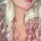 Top OnlyFans creator in Los Angeles, CA - FeedMeMommy — Los Angeles, CA profile photo