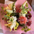 Top OnlyFans creator in monterey - Jess;) — monterey profile photo