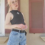 Top OnlyFans creator in New Orleans - Mistress Mischa